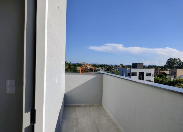 Imagem Imóvel com 2 Quartos à Venda, 78 m² em Itajuba - Barra Velha Imagem Imóvel com 2 Quartos à Venda, 78 m² em Itajuba - Barra Velha