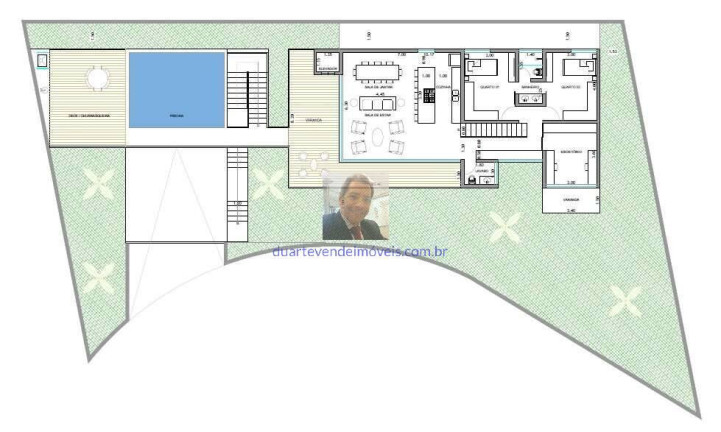 Imagem Terreno à Venda, 570 m² em Chácara São João - Carapicuíba Imagem Terreno à Venda, 570 m² em Chácara São João - Carapicuíba