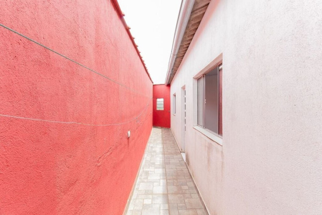 Imagem Casa com 6 Quartos à Venda, 190 m² em Jardim Lajeado - São Paulo Imagem Casa com 6 Quartos à Venda, 190 m² em Jardim Lajeado - São Paulo