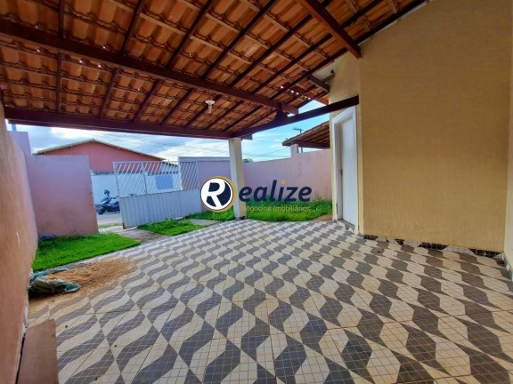 Imagem Imóvel com 2 Quartos à Venda, 69 m² em Santa Mônica - Guarapari Imagem Imóvel com 2 Quartos à Venda, 69 m² em Santa Mônica - Guarapari
