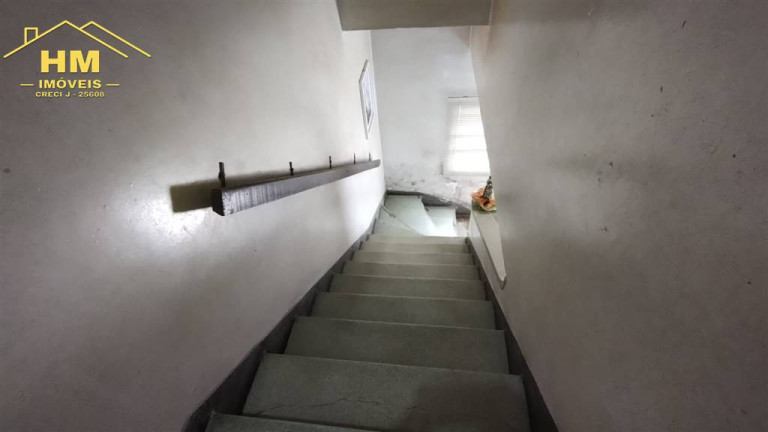 Imagem Sobrado com 2 Quartos à Venda, 69 m² em Parque Bitaru - Sao Vicente Imagem Sobrado com 2 Quartos à Venda, 69 m² em Parque Bitaru - Sao Vicente