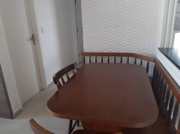 Imagem Apartamento com 2 Quartos à Venda, 54 m² em Jardim Guadalajara - Sorocaba Imagem Apartamento com 2 Quartos à Venda, 54 m² em Jardim Guadalajara - Sorocaba