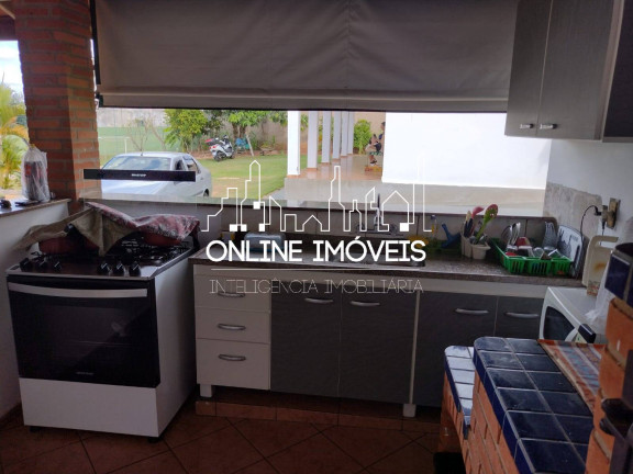 Imagem Casa com 3 Quartos à Venda, 2 m² em Jardim Europa - Mogi Mirim Imagem Casa com 3 Quartos à Venda, 2 m² em Jardim Europa - Mogi Mirim