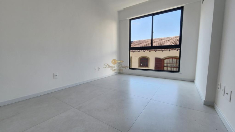 Imagem Apartamento com 2 Quartos à Venda, 67 m² em Várzea - Teresópolis Imagem Apartamento com 2 Quartos à Venda, 67 m² em Várzea - Teresópolis