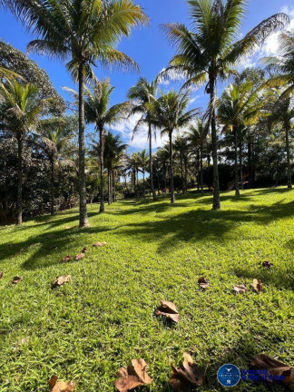 Imagem Chácara à Venda, 3 m² em Jardim Cristal - Aparecida De Goiânia Imagem Chácara à Venda, 3 m² em Jardim Cristal - Aparecida De Goiânia