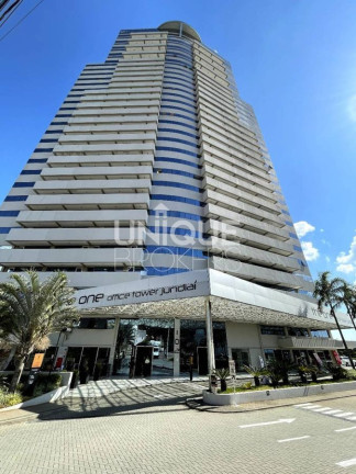 Imagem Sala Comercial à Venda, 60 m² em Jardim Flórida - Jundiaí Imagem Sala Comercial à Venda, 60 m² em Jardim Flórida - Jundiaí