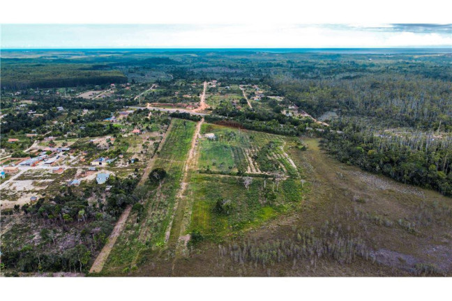Imagem Terreno à Venda, 110.000 m² em Entre Rios - Entre Rios Imagem Terreno à Venda, 110.000 m² em Entre Rios - Entre Rios