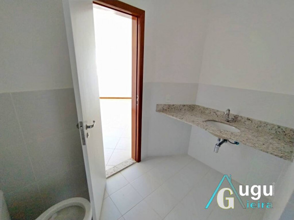 Imagem Apartamento com 2 Quartos à Venda, 74 m² em Enseada Azul - Guarapari Imagem Apartamento com 2 Quartos à Venda, 74 m² em Enseada Azul - Guarapari