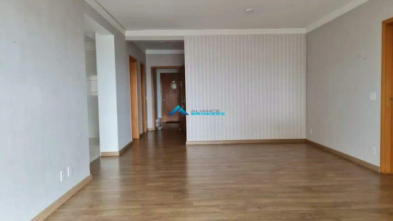Imagem Apartamento com 3 Quartos à Venda, 158 m² em Jardim Bonfiglioli - Jundiaí Imagem Apartamento com 3 Quartos à Venda, 158 m² em Jardim Bonfiglioli - Jundiaí