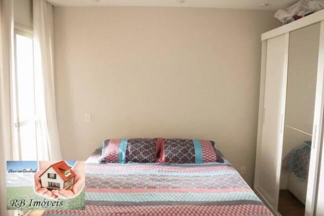 Imagem Apartamento com 3 Quartos à Venda, 85 m² em Nova Petrópolis - São Bernardo Do Campo Imagem Apartamento com 3 Quartos à Venda, 85 m² em Nova Petrópolis - São Bernardo Do Campo