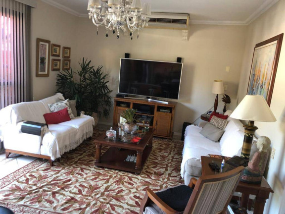 Imagem Casa com 4 Quartos à Venda, 360 m² em São Francisco - Niterói Imagem Casa com 4 Quartos à Venda, 360 m² em São Francisco - Niterói