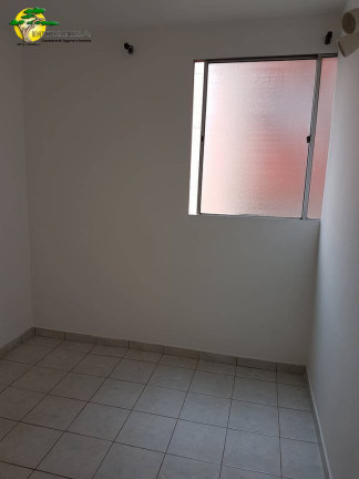 Imagem Apartamento com 2 Quartos à Venda, 45 m² em Lauzane Paulista - São Paulo