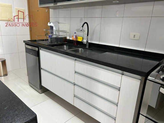 Imagem Apartamento com 2 Quartos à Venda, 105 m² em Vila Suzana - São Paulo Imagem Apartamento com 2 Quartos à Venda, 105 m² em Vila Suzana - São Paulo