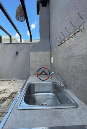 Imagem Casa com 3 Quartos à Venda, 520 m² em Condomínio Residencial Vila Jardim - Cuiabá Imagem Casa com 3 Quartos à Venda, 520 m² em Condomínio Residencial Vila Jardim - Cuiabá