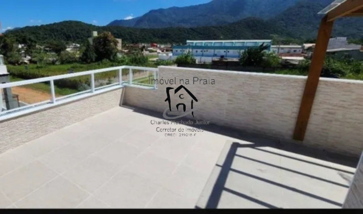 Imagem Casa com 2 Quartos à Venda, em Massaguaçu - Caraguatatuba Imagem Casa com 2 Quartos à Venda, em Massaguaçu - Caraguatatuba