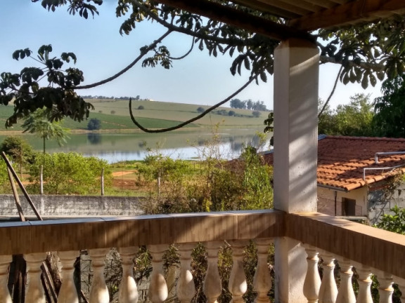 Imagem Chácara com 3 Quartos à Venda, 2.000 m² em Centro - Alfenas Imagem Chácara com 3 Quartos à Venda, 2.000 m² em Centro - Alfenas