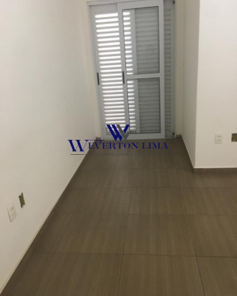 Imagem Sobrado com 3 Quartos à Venda, 178 m² em Jardim América - Indaiatuba Imagem Sobrado com 3 Quartos à Venda, 178 m² em Jardim América - Indaiatuba