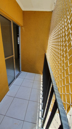 Imagem Apartamento com 2 Quartos à Venda, 63 m² em Jardim Ismênia - São José Dos Campos