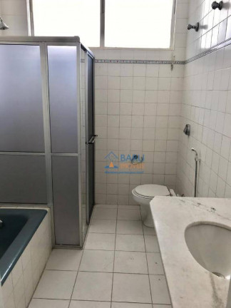 Imagem Apartamento com 3 Quartos à Venda, 243 m² em Higienópolis - São Paulo Imagem Apartamento com 3 Quartos à Venda, 243 m² em Higienópolis - São Paulo