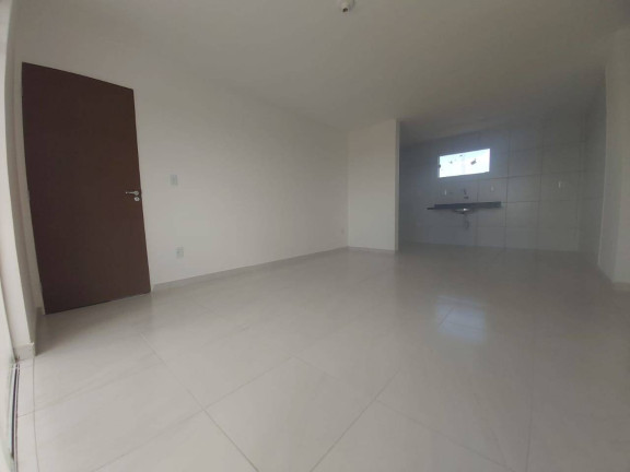 Imagem Apartamento com 2 Quartos para Alugar, 22 m² em Alto Do Mateus - João Pessoa Imagem Apartamento com 2 Quartos para Alugar, 22 m² em Alto Do Mateus - João Pessoa