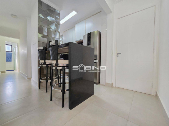 Imagem Apartamento com 3 Quartos à Venda, 84 m² em Riviera De São Lourenço - Bertioga Imagem Apartamento com 3 Quartos à Venda, 84 m² em Riviera De São Lourenço - Bertioga