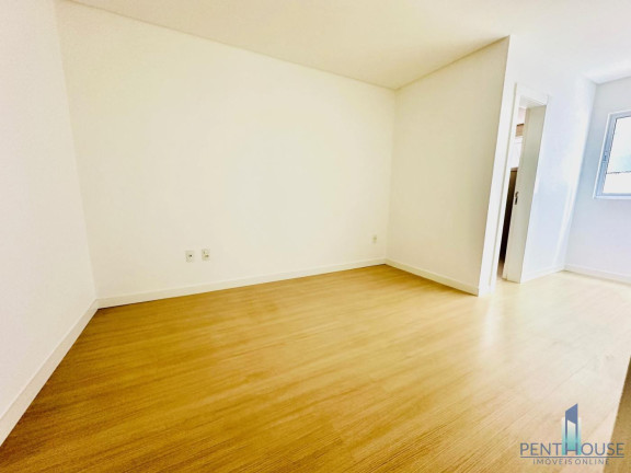 Imagem Apartamento com 4 Quartos à Venda, 160 m² em Meia Praia - Itapema