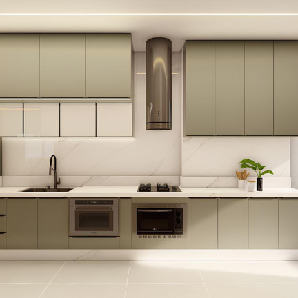 Imagem Apartamento com 2 Quartos à Venda, 84 m² em Perequê - Porto Belo Imagem Apartamento com 2 Quartos à Venda, 84 m² em Perequê - Porto Belo