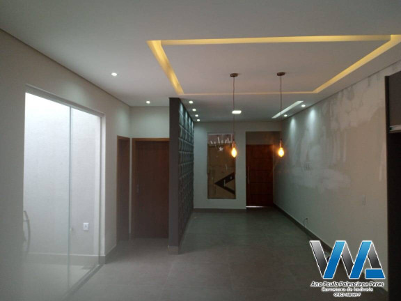 Imagem Casa com 3 Quartos à Venda, 204 m² em Condomínio Villa Verde Bragança - Bragança Paulista Imagem Casa com 3 Quartos à Venda, 204 m² em Condomínio Villa Verde Bragança - Bragança Paulista