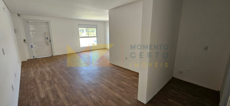 Imagem Sobrado com 3 Quartos à Venda, 263 m² em Velha - Blumenau Imagem Sobrado com 3 Quartos à Venda, 263 m² em Velha - Blumenau