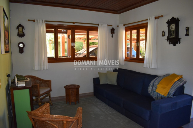 Imagem Casa com 4 Quartos à Venda, 363 m² em Região Do Alto Da Boa Vista - Campos Do Jordão Imagem Casa com 4 Quartos à Venda, 363 m² em Região Do Alto Da Boa Vista - Campos Do Jordão