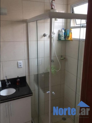 Imagem Casa de Condomínio com 2 Quartos à Venda, 80 m² em Vila Celeste - São Paulo Imagem Casa de Condomínio com 2 Quartos à Venda, 80 m² em Vila Celeste - São Paulo