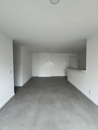 Imagem Imóvel com 2 Quartos à Venda, 64 m² em Barro Vermelho - Vitória Imagem Imóvel com 2 Quartos à Venda, 64 m² em Barro Vermelho - Vitória