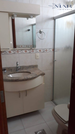Imagem Casa com 2 Quartos à Venda, 219 m² em Campo Grande - Santos