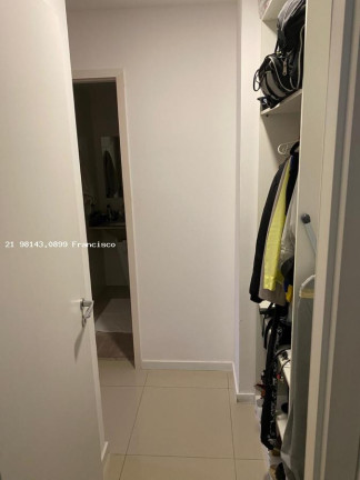 Imagem Apartamento com 3 Quartos à Venda, 145 m² em Recreio Dos Bandeirantes - Rio De Janeiro Imagem Apartamento com 3 Quartos à Venda, 145 m² em Recreio Dos Bandeirantes - Rio De Janeiro