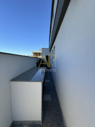 Imagem Casa com 3 Quartos à Venda, 300 m² em Pedra Branca - Palhoça Imagem Casa com 3 Quartos à Venda, 300 m² em Pedra Branca - Palhoça