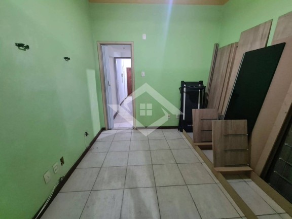 Imagem Apartamento com 1 Quarto à Venda, 42 m² em Copacabana - Rio De Janeiro Imagem Apartamento com 1 Quarto à Venda, 42 m² em Copacabana - Rio De Janeiro