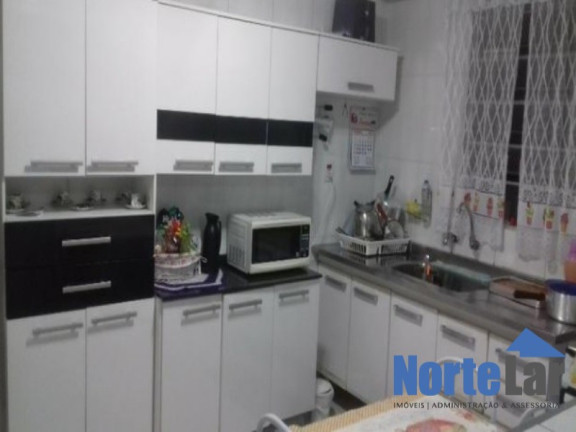 Imagem Apartamento com 2 Quartos à Venda, 55 m² em Conjunto Habitacional Brigadeiro Eduardo Gomes - São Paulo Imagem Apartamento com 2 Quartos à Venda, 55 m² em Conjunto Habitacional Brigadeiro Eduardo Gomes - São Paulo