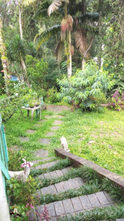 Imagem Imóvel com 3 Quartos à Venda, 2.600 m² em Jardim Alteza - Santo André Imagem Imóvel com 3 Quartos à Venda, 2.600 m² em Jardim Alteza - Santo André