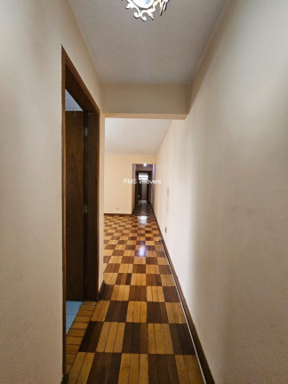 Imagem Imóvel com 3 Quartos à Venda, 96 m² em Paraíso - São Paulo Imagem Imóvel com 3 Quartos à Venda, 96 m² em Paraíso - São Paulo