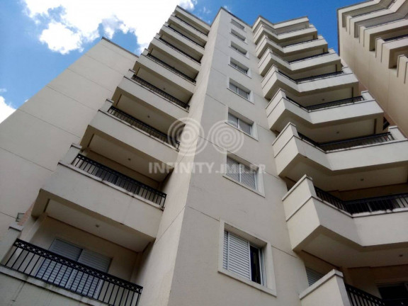 Imagem Apartamento com 3 Quartos à Venda, 72 m² em Santana - São Paulo Imagem Apartamento com 3 Quartos à Venda, 72 m² em Santana - São Paulo