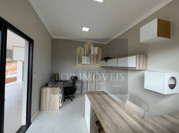 Imagem Sobrado com 4 Quartos à Venda, 2.600 m² em Bandeira Branca - Jacareí Imagem Sobrado com 4 Quartos à Venda, 2.600 m² em Bandeira Branca - Jacareí