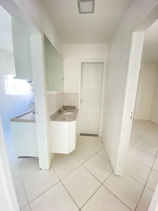 Imagem Apartamento com 1 Quarto à Venda, 42 m² em Praia De Itapoã - Vila Velha Imagem Apartamento com 1 Quarto à Venda, 42 m² em Praia De Itapoã - Vila Velha