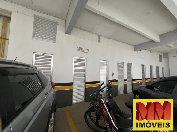 Imagem Apartamento com 3 Quartos à Venda, 146 m² em Centro - Cabo Frio Imagem Apartamento com 3 Quartos à Venda, 146 m² em Centro - Cabo Frio