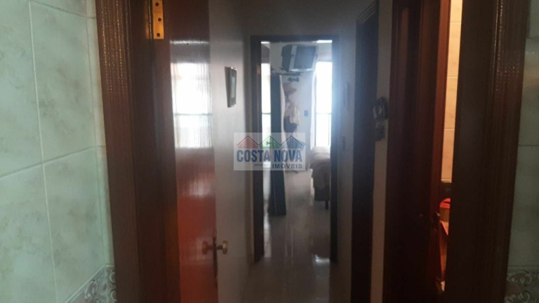 Imagem Apartamento com 1 Quarto à Venda, 50 m² Imagem Apartamento com 1 Quarto à Venda, 50 m²