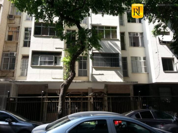 Imagem Apartamento com 2 Quartos à Venda, 70 m² em Copacabana - Rio De Janeiro Imagem Apartamento com 2 Quartos à Venda, 70 m² em Copacabana - Rio De Janeiro