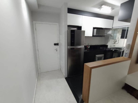Imagem Apartamento com 2 Quartos à Venda, 70 m² em Saúde - São Paulo Imagem Apartamento com 2 Quartos à Venda, 70 m² em Saúde - São Paulo