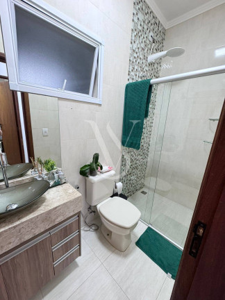 Imagem Casa com 4 Quartos à Venda, 850 m² em Itupeva Imagem Casa com 4 Quartos à Venda, 850 m² em Itupeva