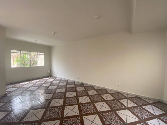 Imagem Sobrado com 4 Quartos para Alugar, 202 m² em Vila Feliz - São Paulo Imagem Sobrado com 4 Quartos para Alugar, 202 m² em Vila Feliz - São Paulo