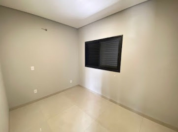 Imagem Casa com 3 Quartos à Venda, 110 m² em Horto Florestal - Sorocaba Imagem Casa com 3 Quartos à Venda, 110 m² em Horto Florestal - Sorocaba