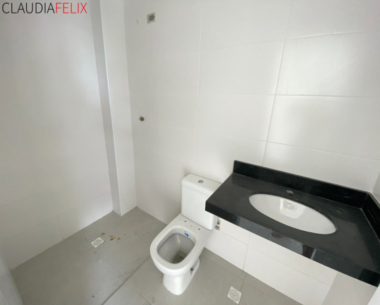 Imagem Imóvel com 2 Quartos à Venda, 93 m² em Guilhermina - Praia Grande Imagem Imóvel com 2 Quartos à Venda, 93 m² em Guilhermina - Praia Grande